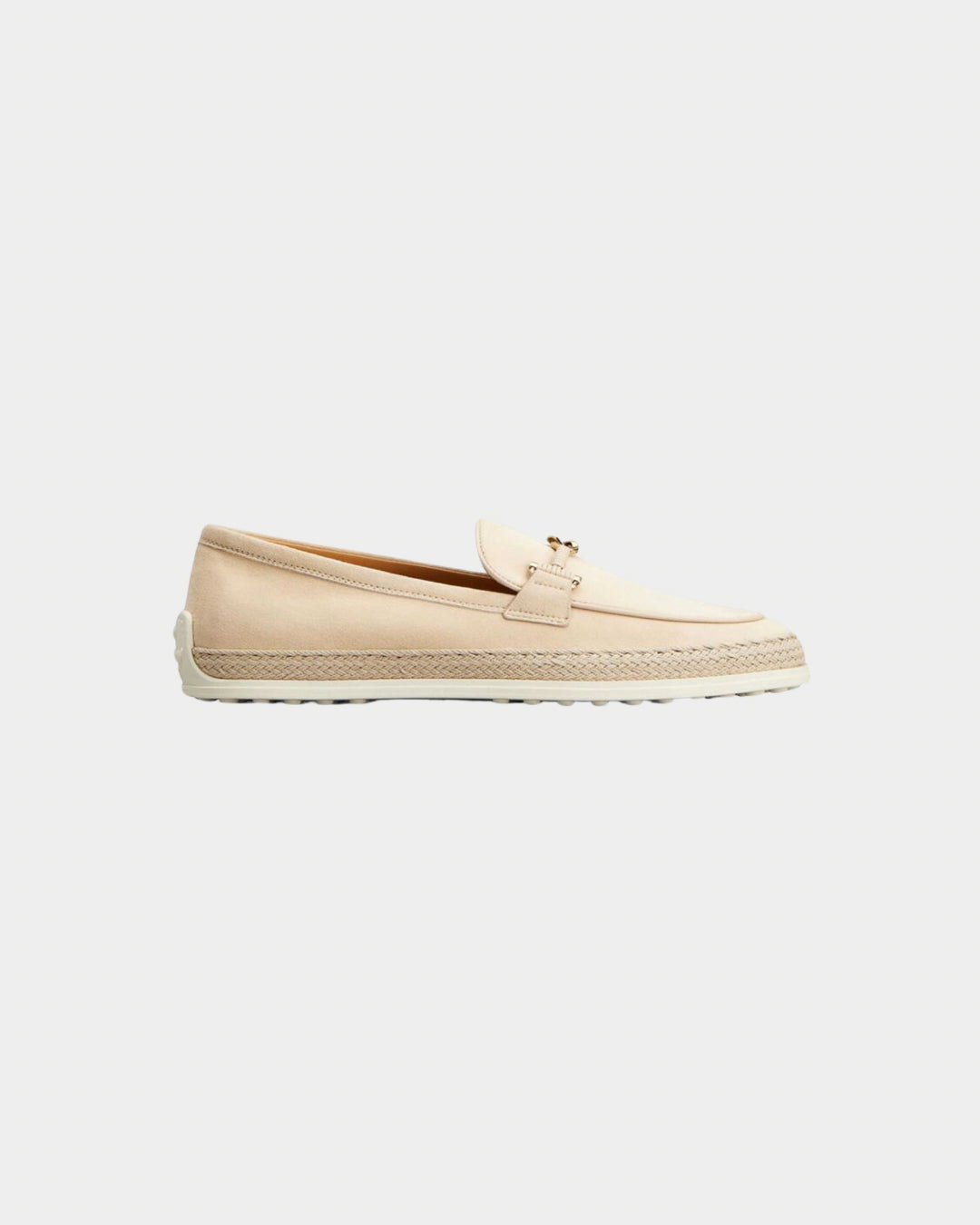Tod's mokasine