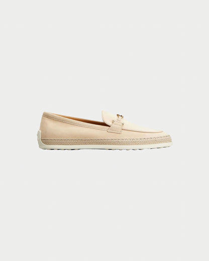 Tod's mokasine