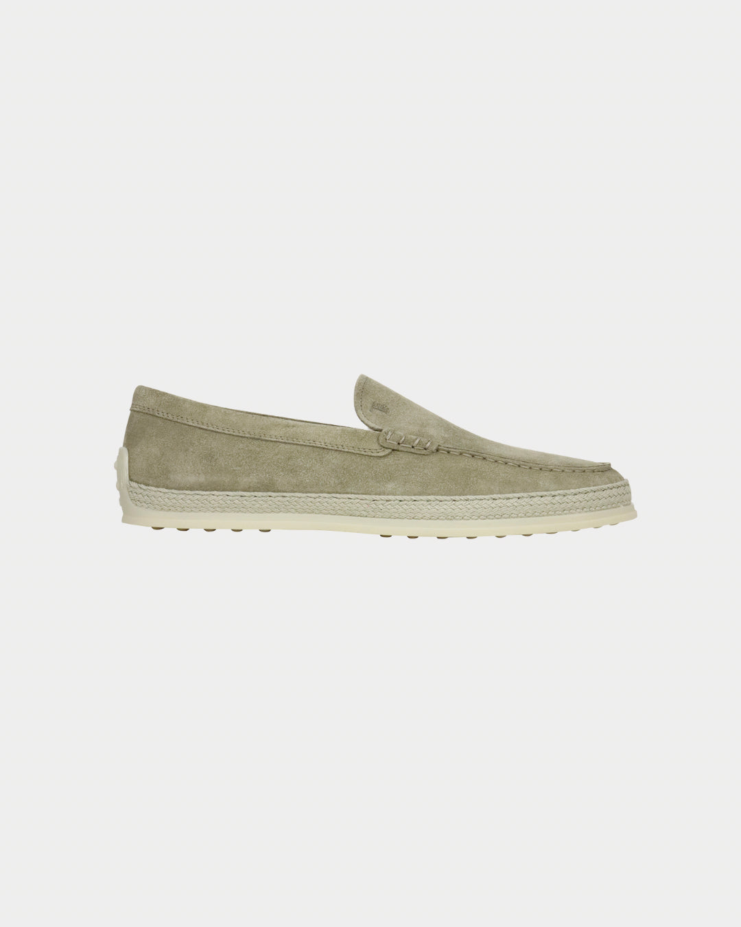Tod's mokasine