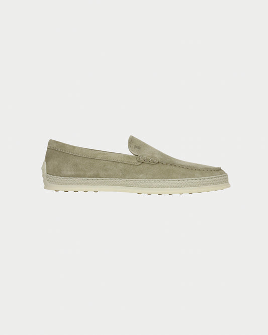 Tod's mokasine