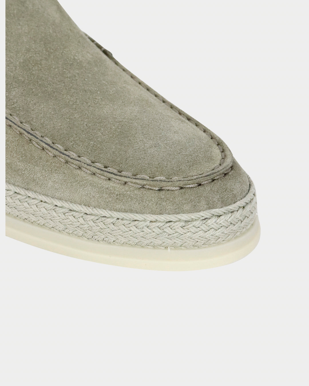 Tod's mokasine