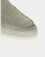 Tod's mokasine