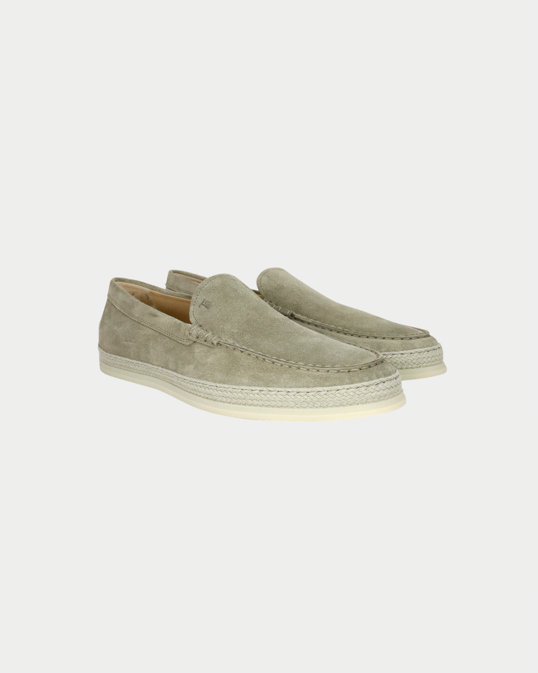 Tod's mokasine
