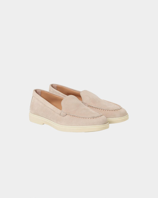 Santoni mokasine