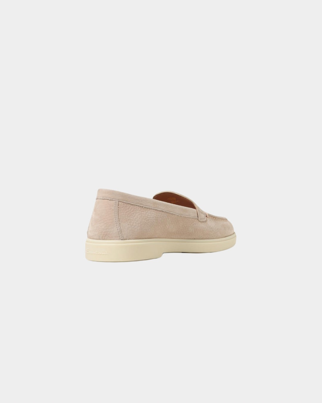 Santoni mokasine