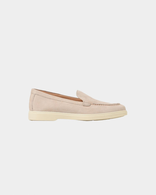 Santoni mokasine