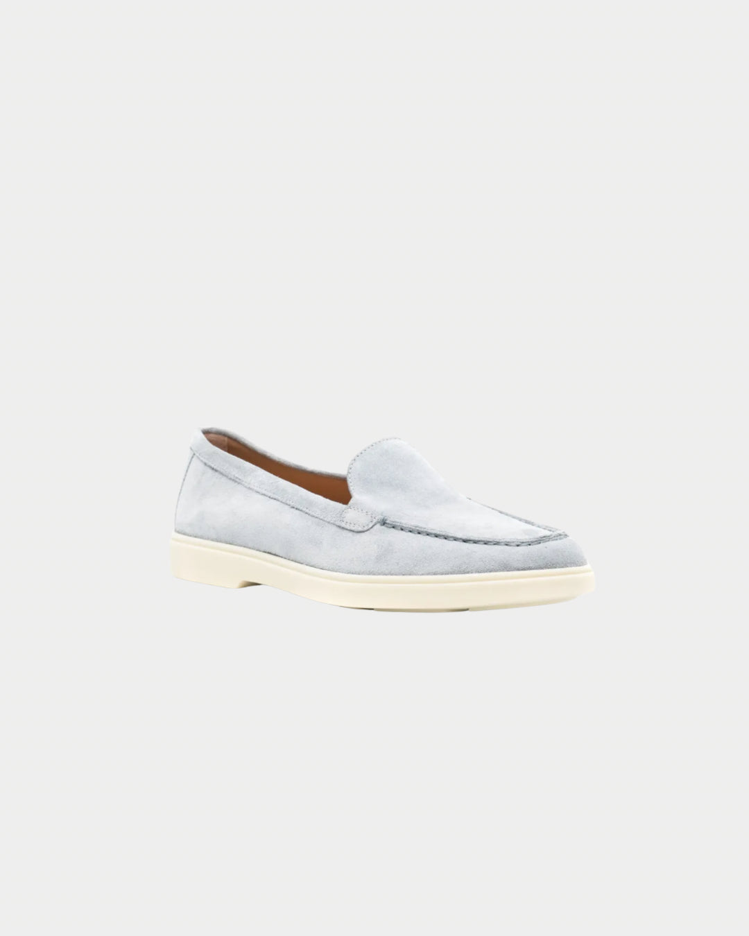 Santoni mokasine