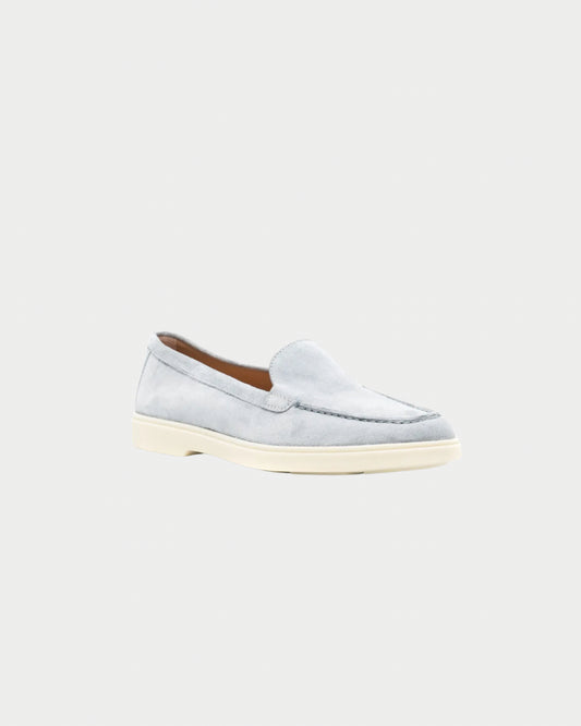 Santoni mokasine
