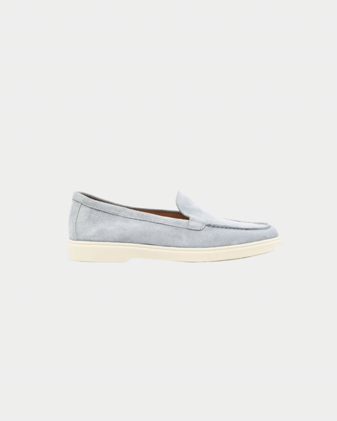Santoni mokasine