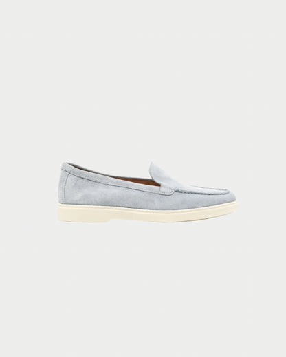 Santoni mokasine