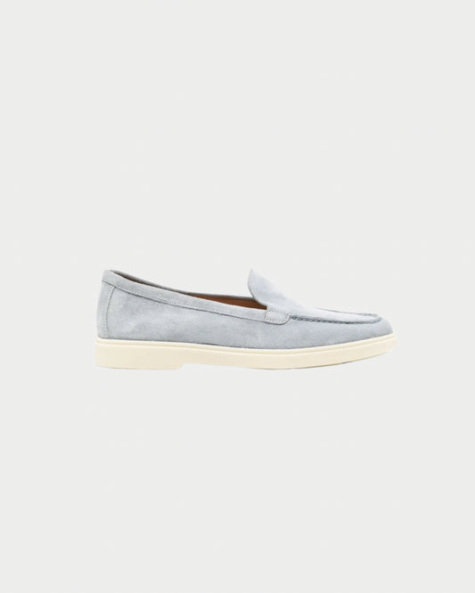 Santoni mokasine