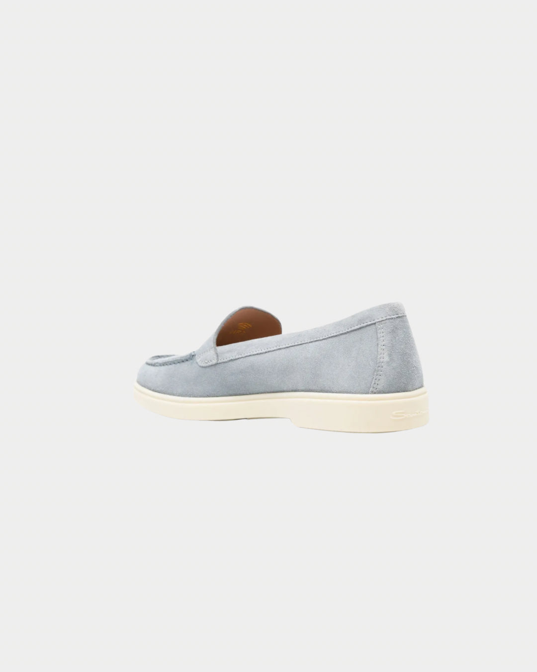 Santoni mokasine