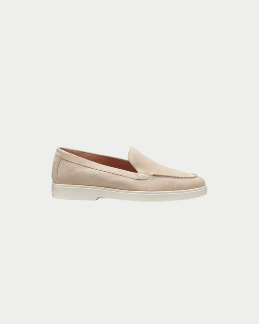 Santoni mokasine