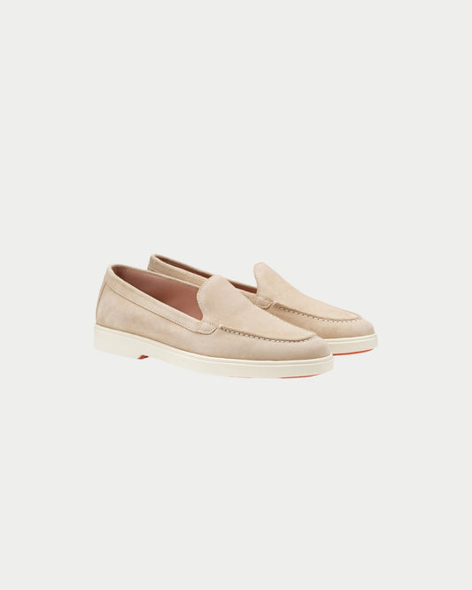 Santoni mokasine