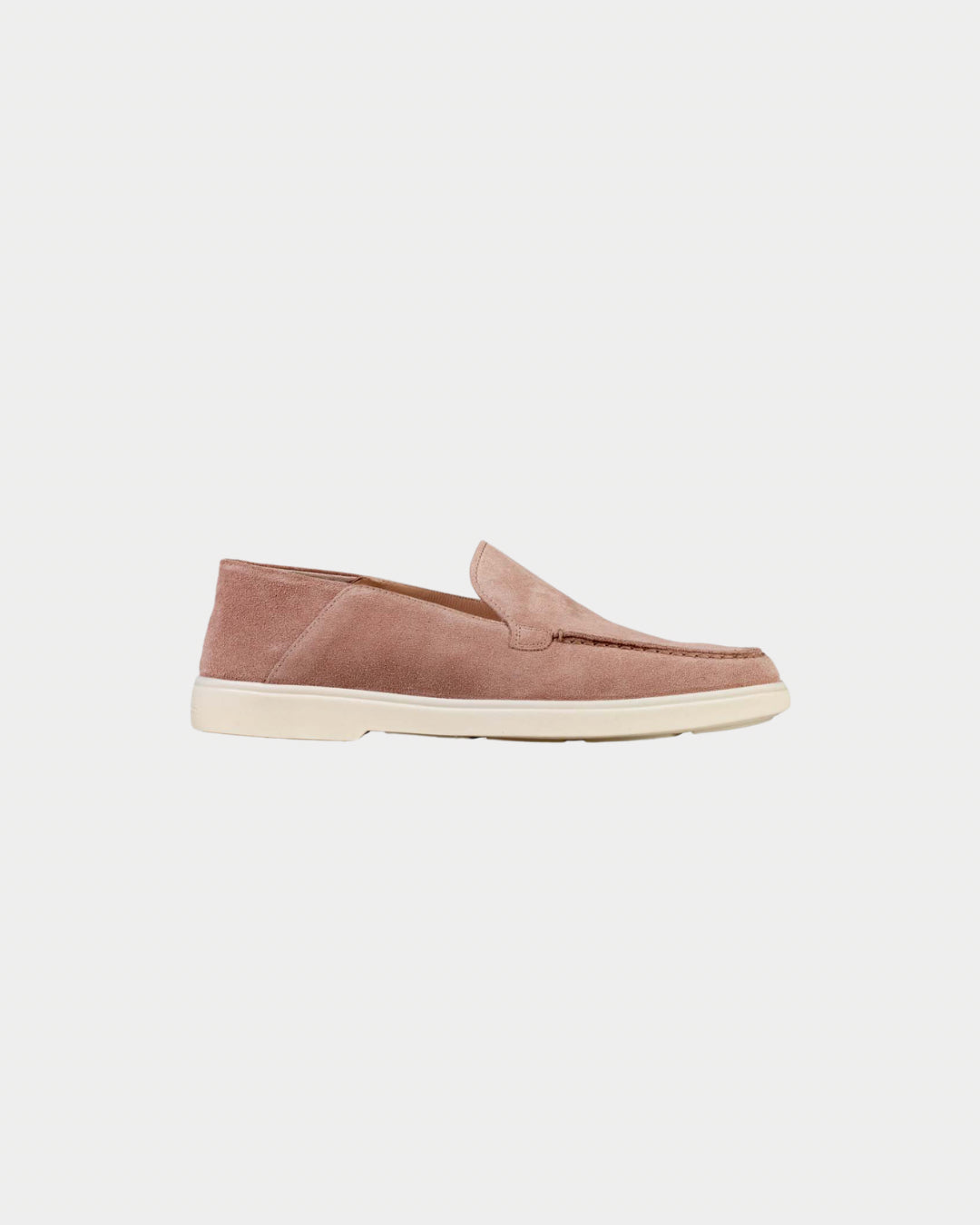 Santoni mokasine