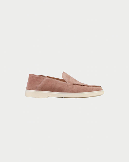 Santoni mokasine
