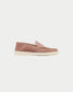 Santoni mokasine