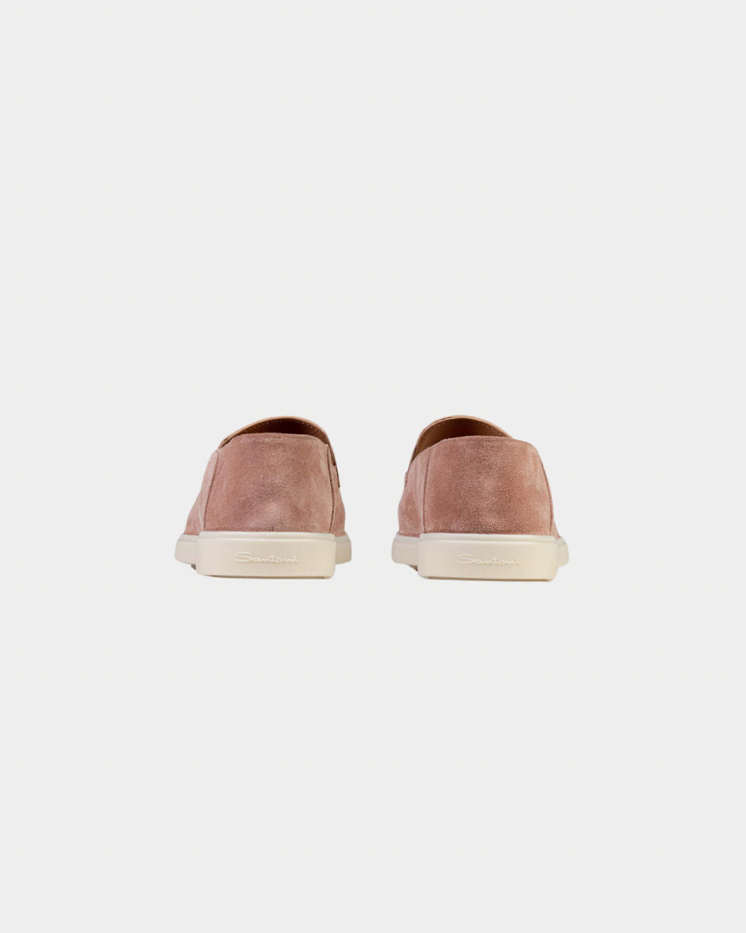 Santoni mokasine