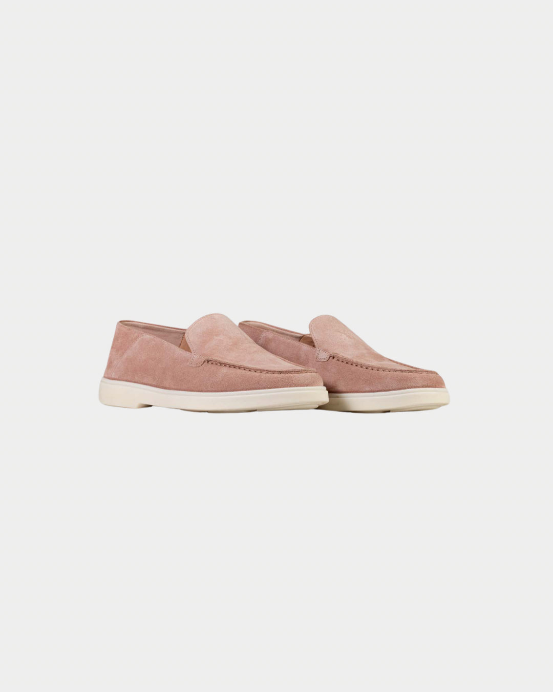 Santoni mokasine