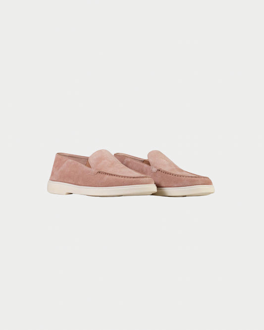 Santoni mokasine