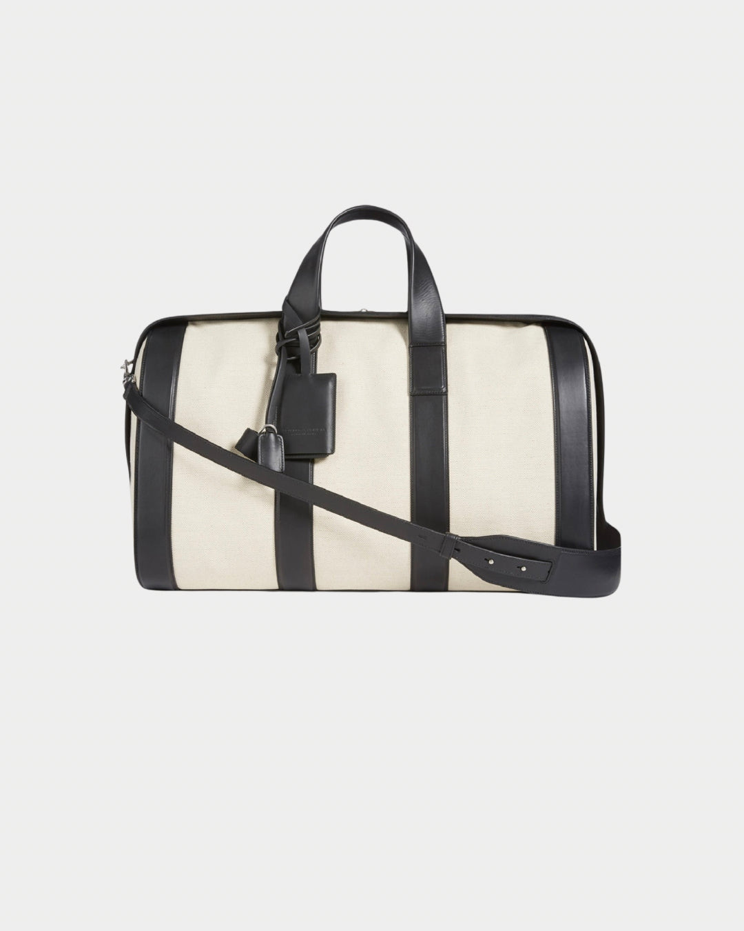 Bottega Veneta torba