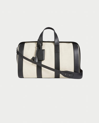 Bottega Veneta torba