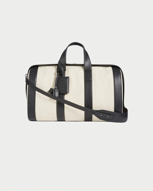 Bottega Veneta torba