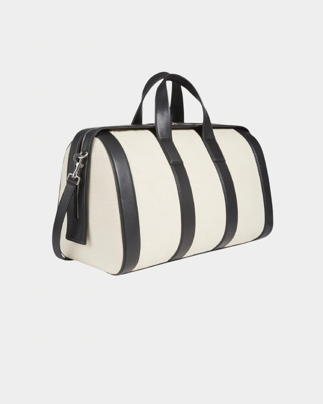 Bottega Veneta torba