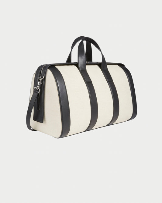 Bottega Veneta torba