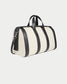 Bottega Veneta torba