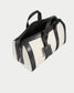 Bottega Veneta torba