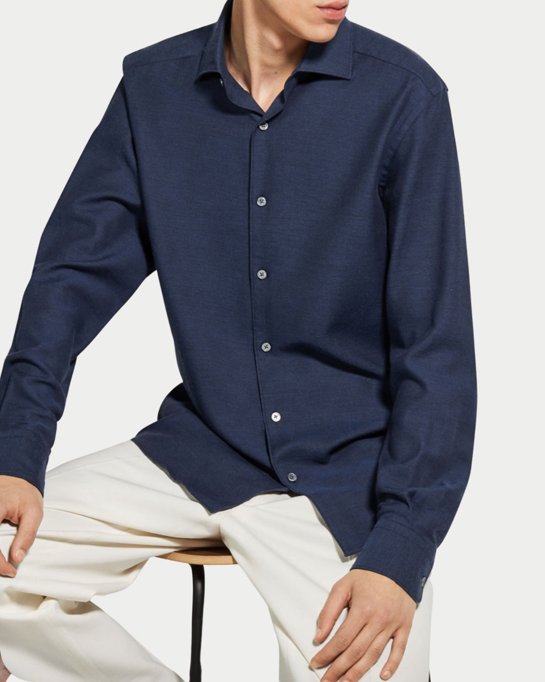 Zegna košulja