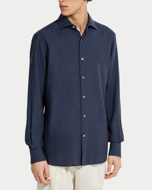 Zegna košulja