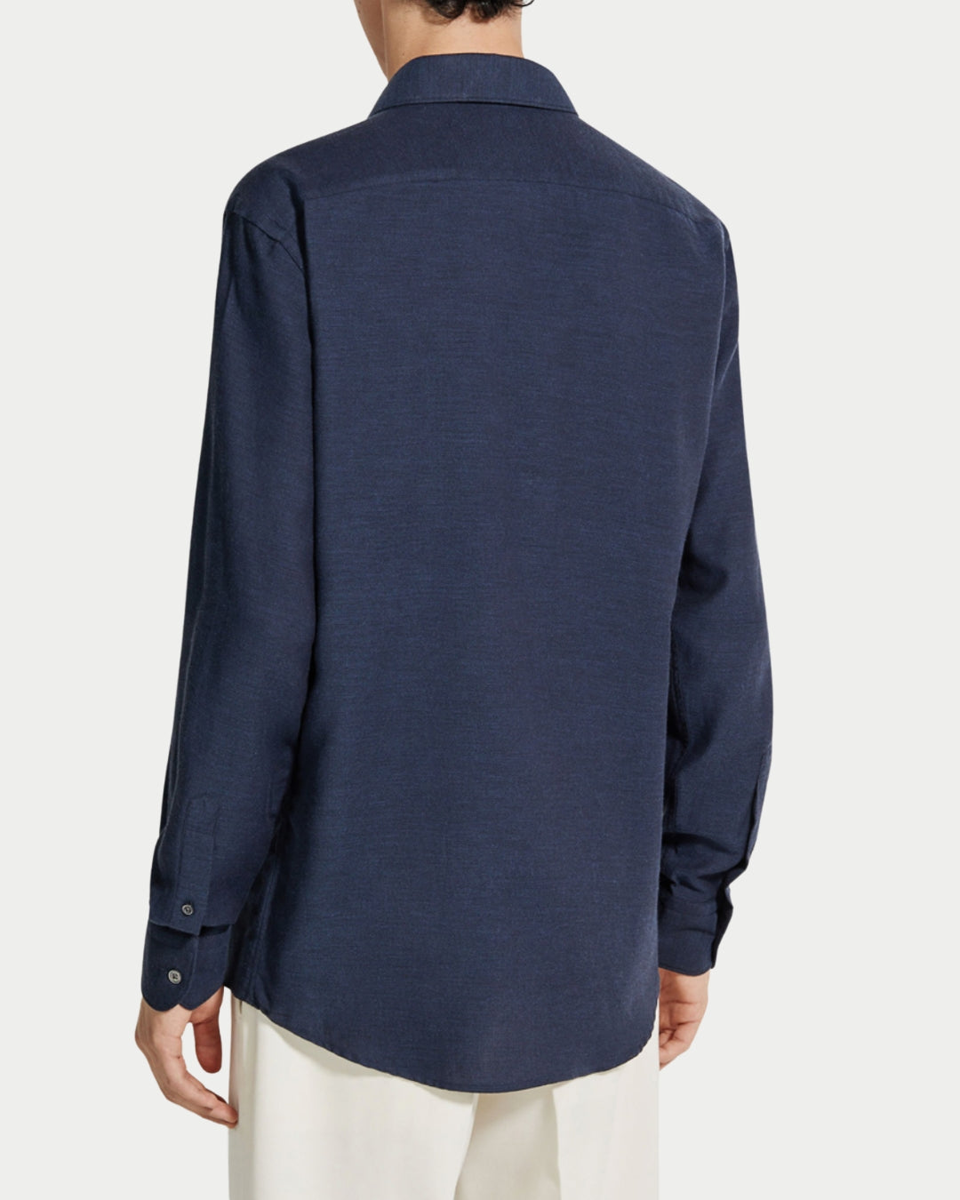 Zegna košulja