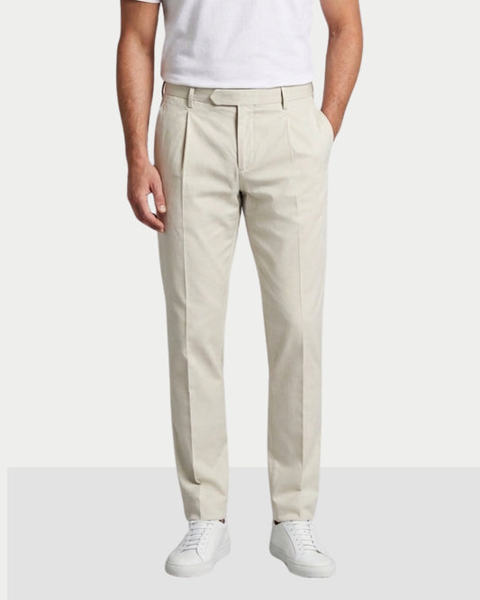 PT Torino pantalone