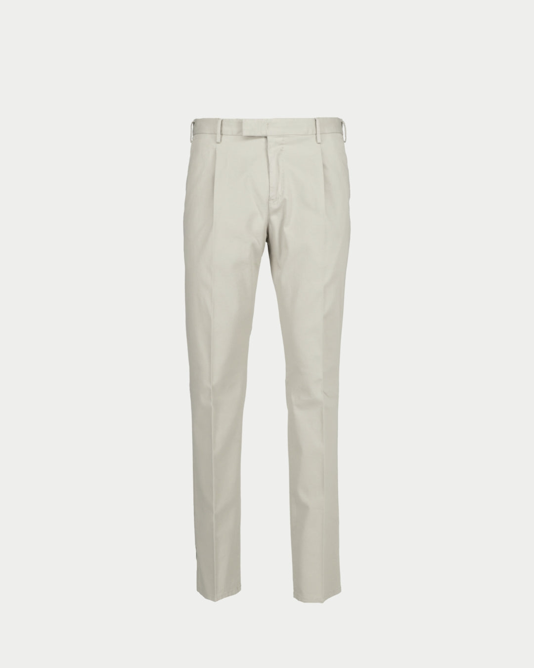 PT Torino pantalone