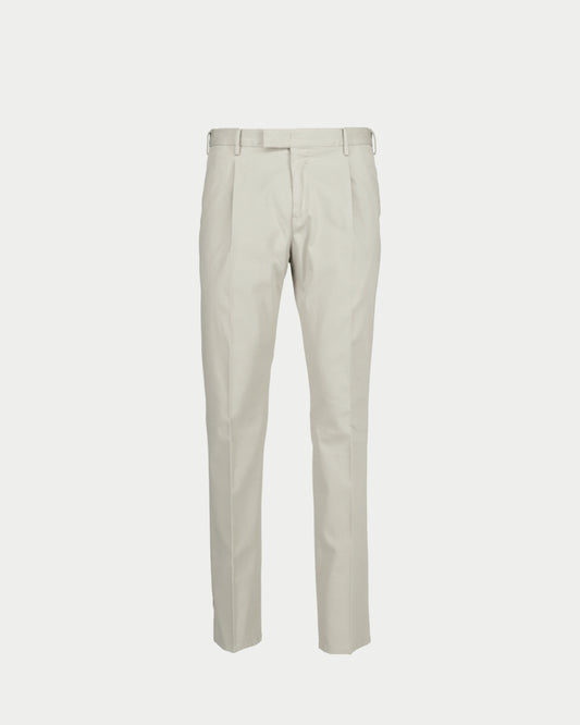 PT Torino pantalone