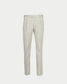 PT Torino pantalone
