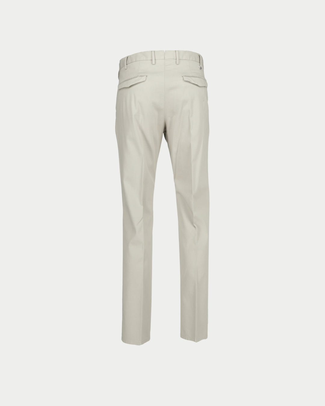 PT Torino pantalone