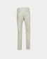 PT Torino pantalone