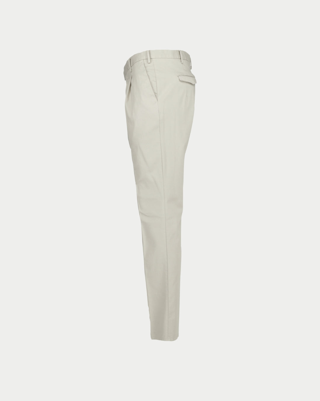 PT Torino pantalone