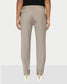 Barba pantalone