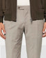 Barba pantalone