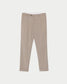 Barba pantalone