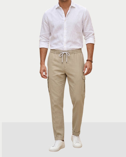 PT Torino pantalone