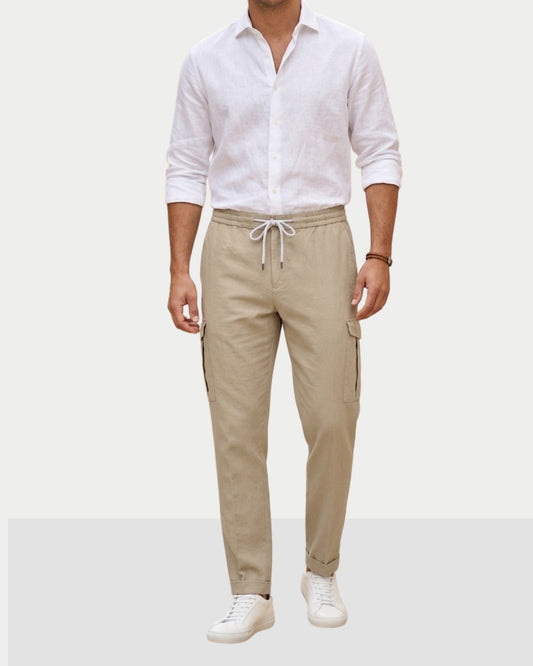 PT Torino pantalone