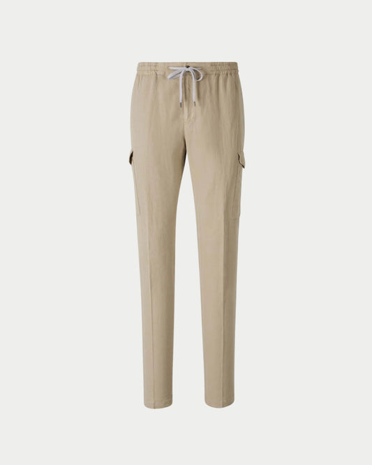 PT Torino pantalone