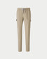 PT Torino pantalone