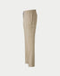PT Torino pantalone