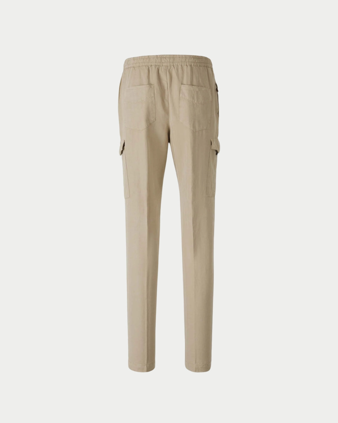 PT Torino pantalone